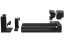 xTool D1 Rotary Attachment 2 - RA2