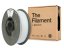 Filament "The Filament" TPU-87A 1.75mm WHITE 1kg
