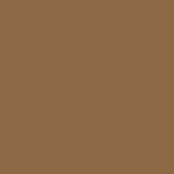 Bronze - Pearl Bronze