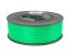 Filament "The Filament" TPU-95A 1.75mm GREEN 1kg