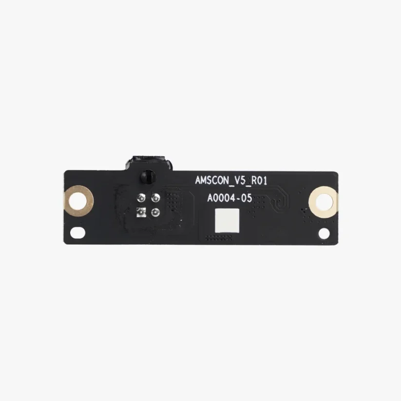 Bambu Lab AMS Connector Board