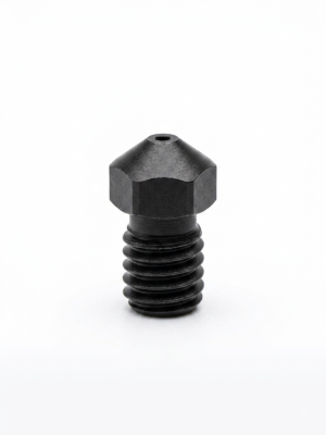 Tryska Superlab V6, tvrzená ocel 0.4 mm