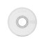 Bambu Lab Reusable Spool | Rozbaleno, bez krabice, stav nové