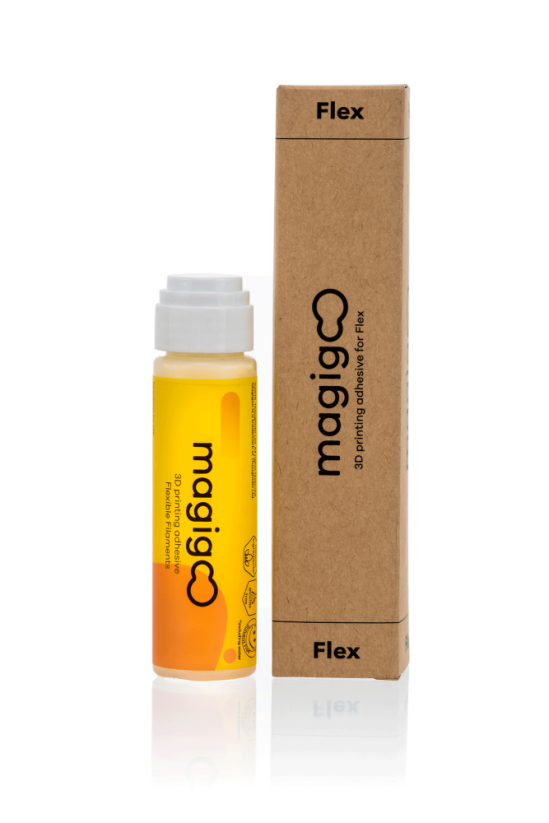 Magigoo Pro Flex, glue stick