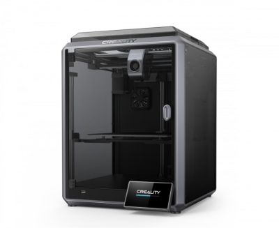 Creality K1