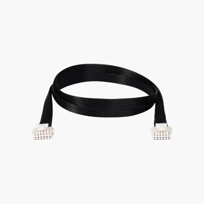 Bambu Lab MC AP Cable Pack (2-in-1) - X1 Series