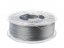 Spectrum filament Premium PCTG 1.75mm 2kg | více barev - Filament colour, Spectrum: Silver Steel