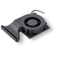 Snapmaker Auxiliary Cooling Fan | U1