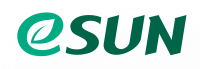 eSUN