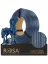Rosa3D Filament PLA Galaxy 1.75, 1kg, Refill | Modrá - Navy Blue