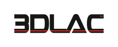 3DLAC