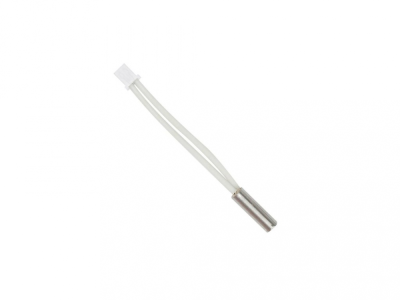 Creality topné těleso 24V 40W | CR-6 SE a další.