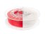 Filament Spectrum PLA Special 1.75mm TERMOAKTÍVNY ČERVENÝ 0.5kg