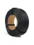 Rosa3D Filament PLA Starter 1.75, 1kg, ReFill | Glitter Graphite