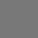 Grey - Light Grey