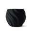 Prusament PETG 1.75mm 1kg NFC | Černá - Jet Black