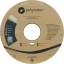 Polymaker PolyCast Natural PVB 1,75mm, 750kg