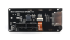 LCD MINI12864 V2.1 RGB Displej