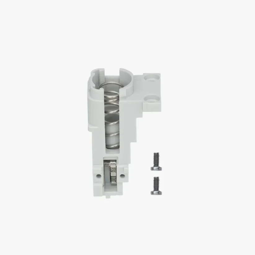 Bambu Lab Filament Sensor Base - A1 Series