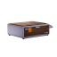 Creality Falcon A1 Pro | 20W