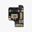 Bambu Lab TH Board Set V9 (Dual Red Laser) - X1 Series