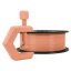 Prusament PET-G 1.75, 1kg | Terracotta Light
