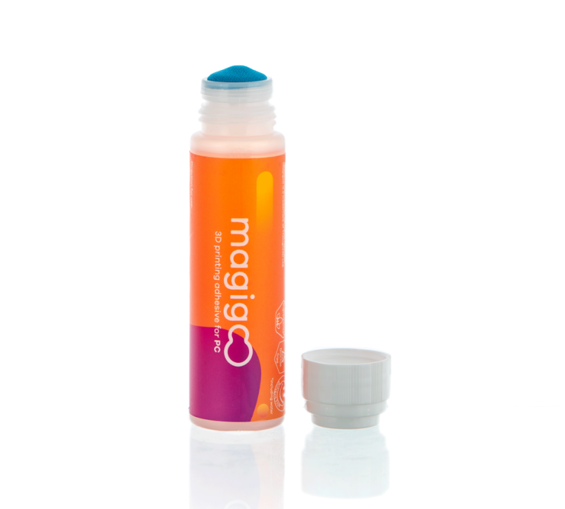 Magigoo Pro PC
