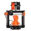 Original Prusa MK4S, sestavená