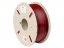 Spectrum filament rPET-G 1.75mm 1kg | více barev - Farba filamentu, Spectrum: Carmine Red