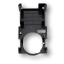 Snapmaker Toolhead Rear Cover | U1