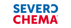 SEVEROCHEMA