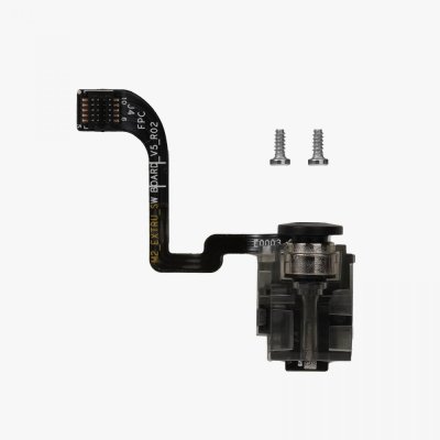 Bambu Lab Extruder Filament Sensor - P1 Series