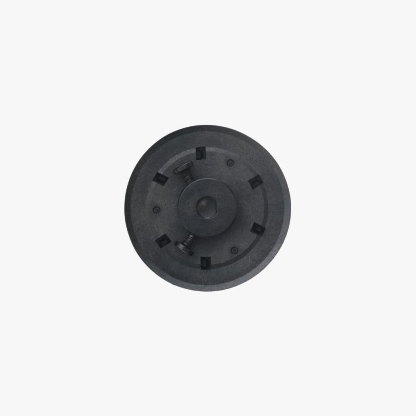 Bambu Lab Z Belt Timing Pulley X1/P1