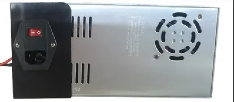 Power supply ZL-360-24