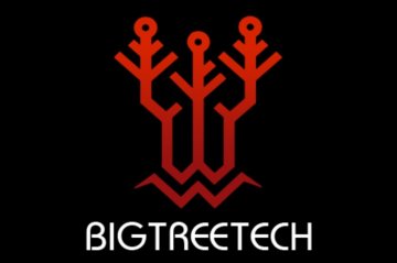 Bigtreetech