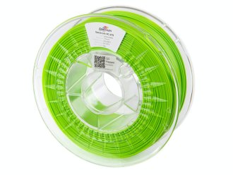 Spectrum Filament PC 275 1.75mm 1kg | Lime Green