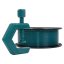 Prusament PETG 1.75, 1kg | Modrá - Ocean Blue