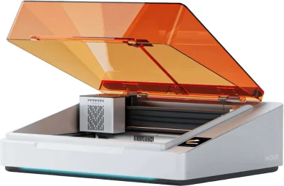 TOOCAA NOVA Basic-20W