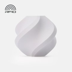 Bambu Lab PETG HF 1kg, Refill | Biela