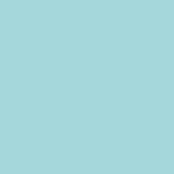 Blue - Iceland Blue
