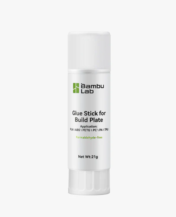 Bambu Lab Glue Stick for Build Plate