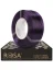 Rosa3D Filament PET-G Standard HS 1.75, 1kg, ReFill | Deep Violet Transparent