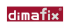 Dimafix