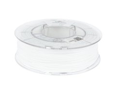 Filament Spectrum PC 275 1.75mm 0.25kg | Traffic White