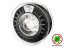 Spectrum Filament SafeGuard PLA 1.75mm 1kg | Deep Black
