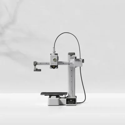 Bambu Lab A1 Mini