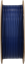 Polymaker PolySonic™ PLA Pro, 1.75mm, 1kg | Blue
