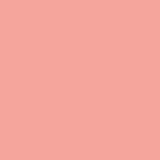 FLAMINGO RED