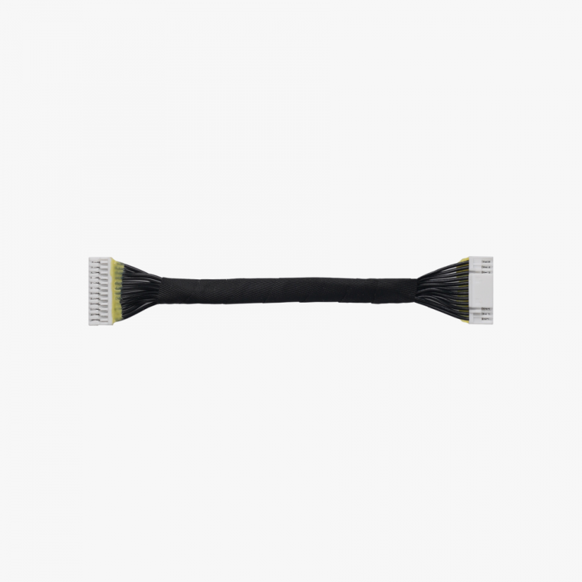 Bambu Lab Display Connector Cable - P1 Series