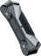 Creality CR-Scan Raptor